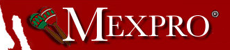 Mexpro Insurance