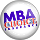 Choice button