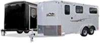 Horse Trailers